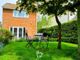 Thumbnail Detached house for sale in Bradgate Road, Anstey, Leicester