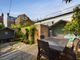 Thumbnail End terrace house for sale in Serene Place, Broadstairs