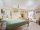 Thumbnail Detached house for sale in Tanyard Lane, Haywards Heath