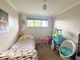 Thumbnail End terrace house for sale in Rushleydale, Chelmsford