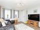 Thumbnail Terraced house for sale in Elliots End, Scraptoft, Leicester