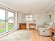 Thumbnail Mobile/park home for sale in Warden Bay Road, Warden Bay, Sheerness, Kent