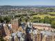 Thumbnail Property for sale in Sassoon Grove, Edinburgh