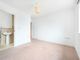 Thumbnail Bungalow for sale in Abbey Road, Sompting, Lancing, West Sussex