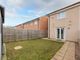 Thumbnail End terrace house for sale in 14 Davids Way, Haddington