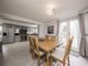 Thumbnail Property for sale in Elm Crescent, East Malling, West Malling