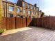Thumbnail Terraced house for sale in Baker Street, Oakes, Huddersfield, West Yorkshire