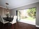 Thumbnail Detached house for sale in High Beeches, Chelsfield