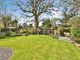 Thumbnail Detached house for sale in Wensum Drive, North Elmham, Dereham