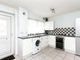 Thumbnail Terraced house for sale in Augustus Close, Coleshill, Birmingham, Warwickshire