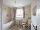 Thumbnail Detached house for sale in The Meadows, Ashgate, Chesterfield