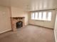 Thumbnail Detached house for sale in Moor End Lane, Dewsbury, West Yorkshire