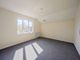 Thumbnail Terraced house to rent in Rollesby Way, Central Thamesmead