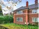 Thumbnail Maisonette for sale in Little Bromwich Road, Birmingham