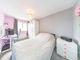 Thumbnail Detached house for sale in Sandfield Crescent, Prescot, Merseyside
