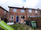 Thumbnail Property for sale in Dorset Avenue, Chester Le Street