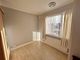 Thumbnail Terraced house for sale in Benson Road, Keresley, Coventry