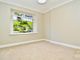 Thumbnail Terraced house for sale in Lyle Road, Inverclyde, Greenock