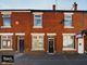 Thumbnail Terraced house for sale in Frederick Street, Blackpool