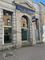 Thumbnail Retail premises to let in 8 Bank Street, Newquay, Cornwall