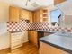 Thumbnail Terraced house for sale in Heron Way, Torquay