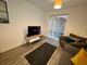 Thumbnail Flat to rent in Simpson Street, Manchester