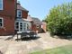 Thumbnail Detached house for sale in Milford, Godalming, Surrey