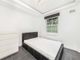 Thumbnail Flat for sale in St. Marys Estate, St. Marychurch Street, London