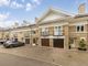 Thumbnail Property for sale in Kingston Hill Place, Kingston Upon Thames