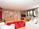 Thumbnail Detached bungalow for sale in Ryegrass Close, Walderslade, Chatham, Kent