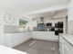 Thumbnail Detached house for sale in Chipstead Close, Coulsdon