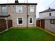 Thumbnail Semi-detached house for sale in Thoresby Grove, Great Horton, Bradford