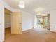 Thumbnail Flat for sale in Passmore Edwards Court, Liskeard, Cornwall