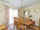 Thumbnail Detached house for sale in Trearddur Road, Trearddur Bay, Holyhead, Isle Of Anglesey