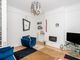 Thumbnail Flat for sale in Stanstead Road, Forest Hill