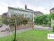 Thumbnail Bungalow for sale in Ingoldsby Court, High Barnes, Sunderland