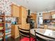 Thumbnail Terraced house for sale in Gratwicke Road, Worthing
