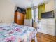 Thumbnail Flat for sale in Southborough House, Elephant And Castle, London