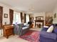 Thumbnail End terrace house for sale in Cluny Street, Lewes, East Sussex
