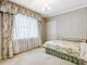 Thumbnail Terraced house for sale in Wilton Row, Belgravia