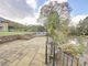 Thumbnail Detached house for sale in Lower Clowes, Rawtenstall, Rossendale, Lancashire