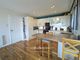 Thumbnail Detached house for sale in Coed Y Fron, Holywell