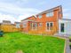 Thumbnail Detached house for sale in Hobbiton Road, Worle, Weston-Super-Mare