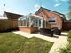 Thumbnail Bungalow for sale in Newent Lane, Huntley, Gloucester