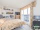 Thumbnail End terrace house for sale in Fulbourne Road, London