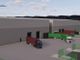 Thumbnail Industrial to let in Unit B Prime Point, Carlbury Road, Newton Aycliffe