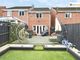 Thumbnail Semi-detached house for sale in West Street, Weston Coyney