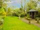 Thumbnail Detached bungalow for sale in Holmfield Road, Stoneygate, Leicester