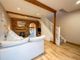 Thumbnail Cottage for sale in Dilhorne, Stoke-On-Trent, Staffordshire