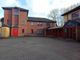 Thumbnail Office to let in Cedar House, 31 Medlicott Close, Oakley Hay, Corby, Northamptonshire